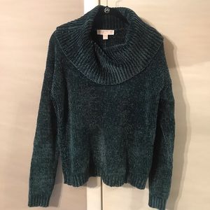 Women’s Michael Kors sweater